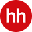 hh.ru