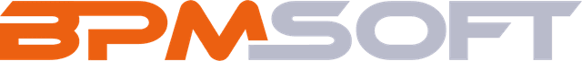 BPMSoft